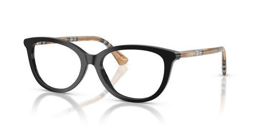 BURBERRY BE2431 4161 52 FRAME