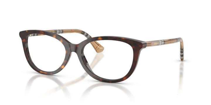 BURBERRY BE2431 4216 52 FRAME