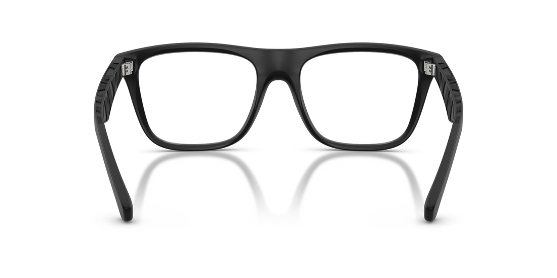 BURBERRY BE2432U 3464 53 FRAME