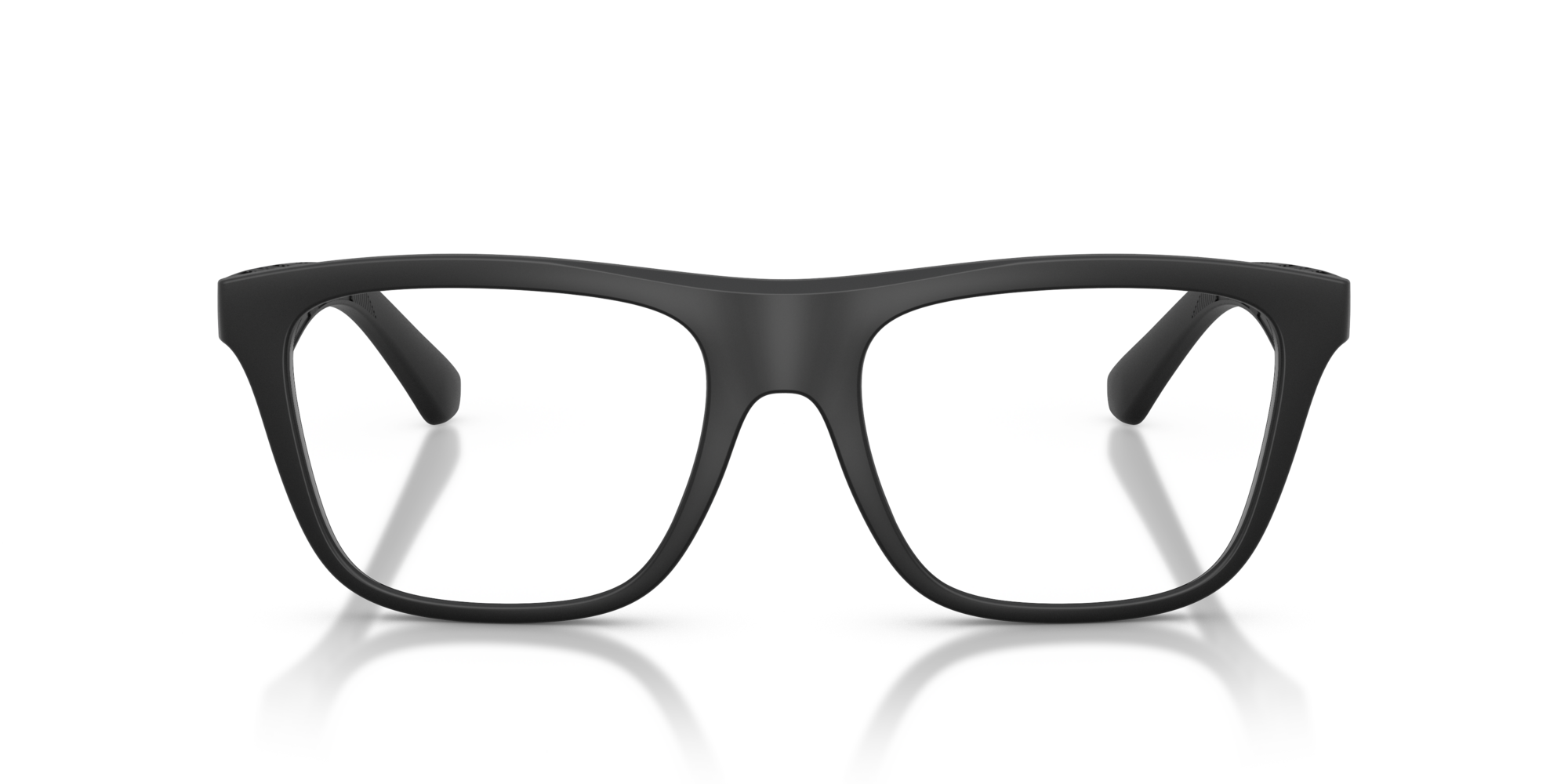 BURBERRY BE2432U 3464 53 FRAME
