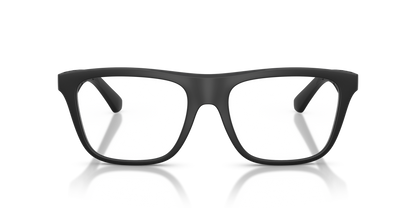 BURBERRY BE2432U 3464 53 FRAME