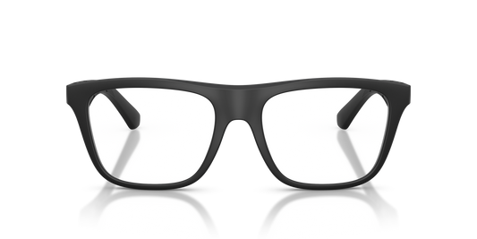 BURBERRY BE2432U 3464 53 FRAME