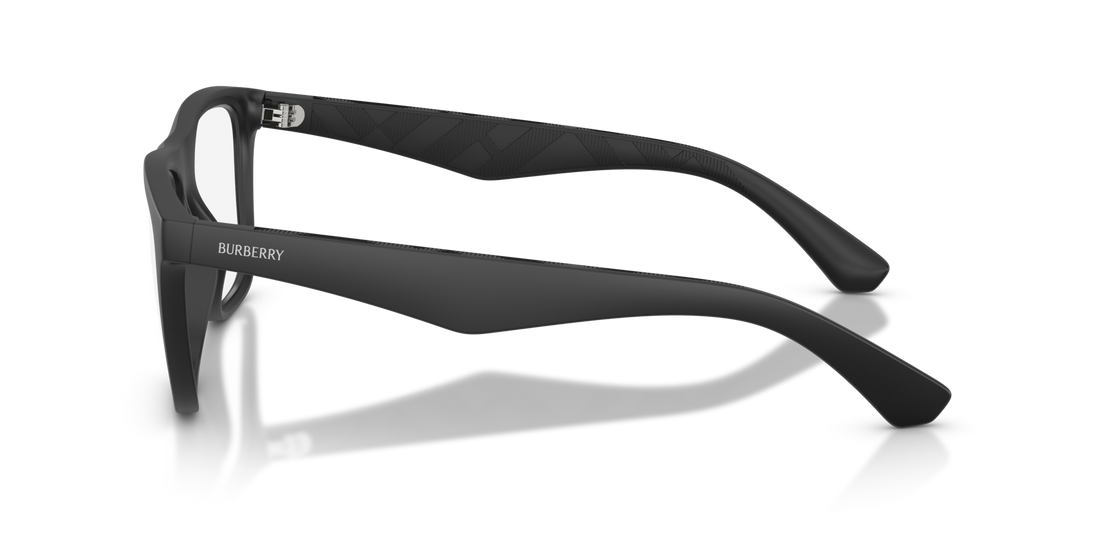 BURBERRY BE2432U 3464 53 FRAME