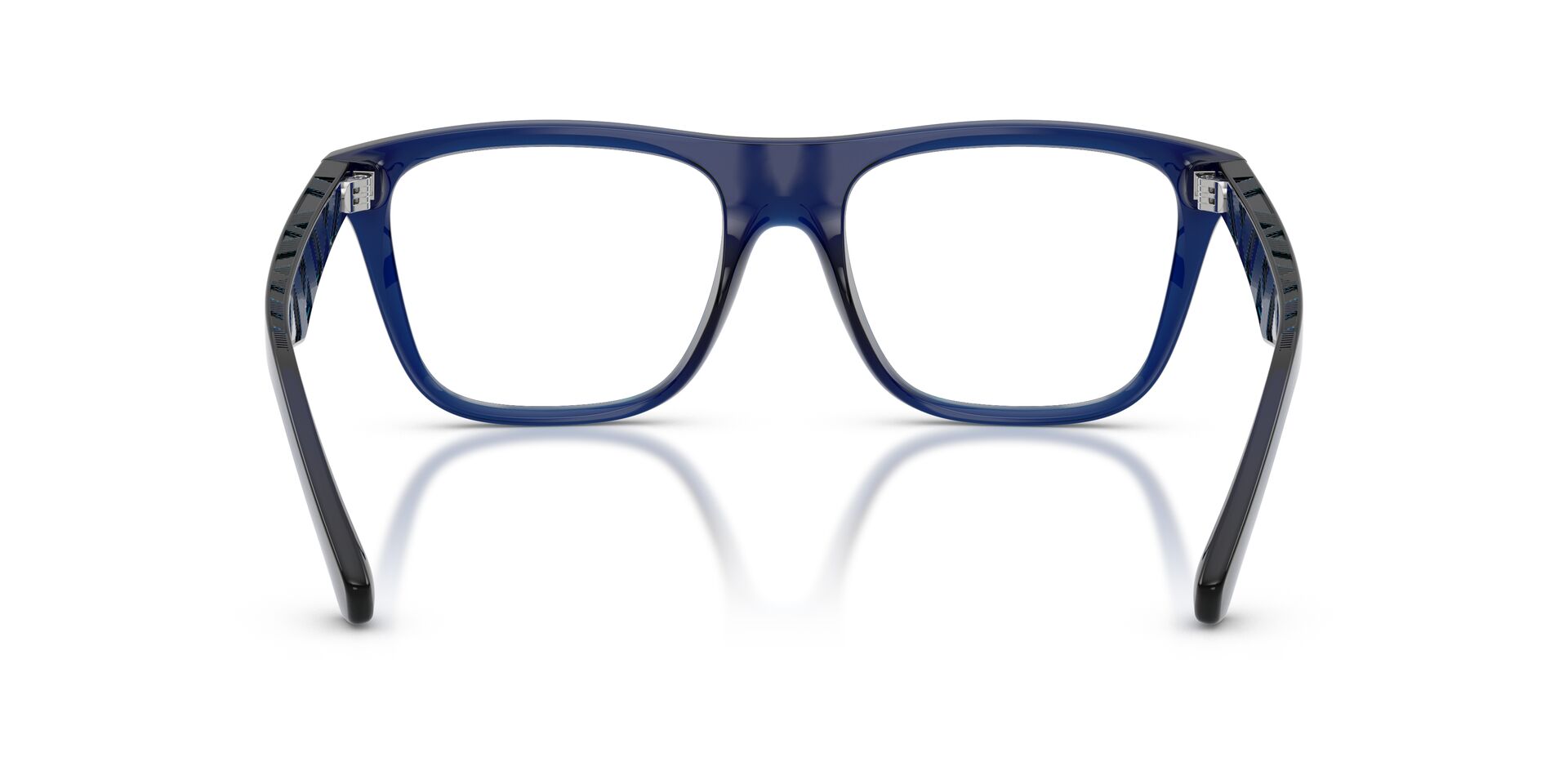 BURBERRY BE2432U 4110 53 FRAME