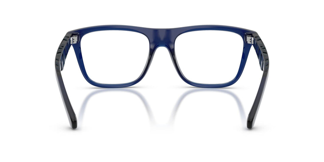 BURBERRY BE2432U 4110 53 FRAME