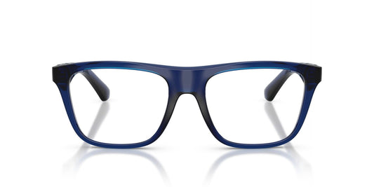 BURBERRY BE2432U 4110 53 FRAME