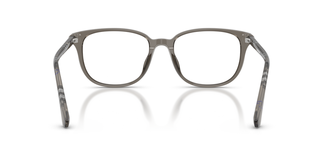 BURBERRY BE2434D 4160 53 FRAME