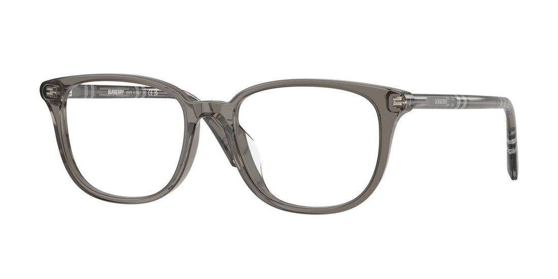 BURBERRY BE2434D 4160 53 FRAME