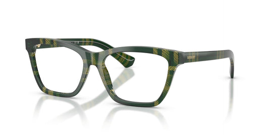 BURBERRY BE2440 4169 54 FRAME