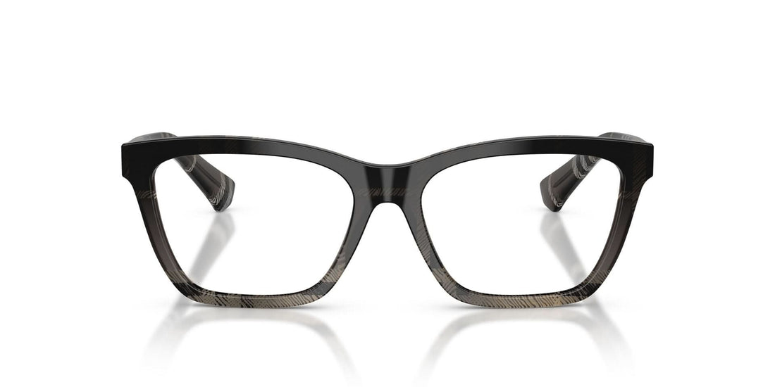 BURBERRY BE2440 4200 52 FRAME