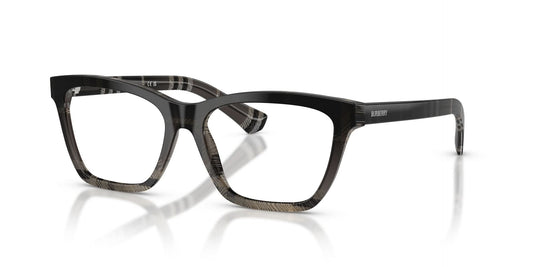 BURBERRY BE2440 4200 52 FRAME