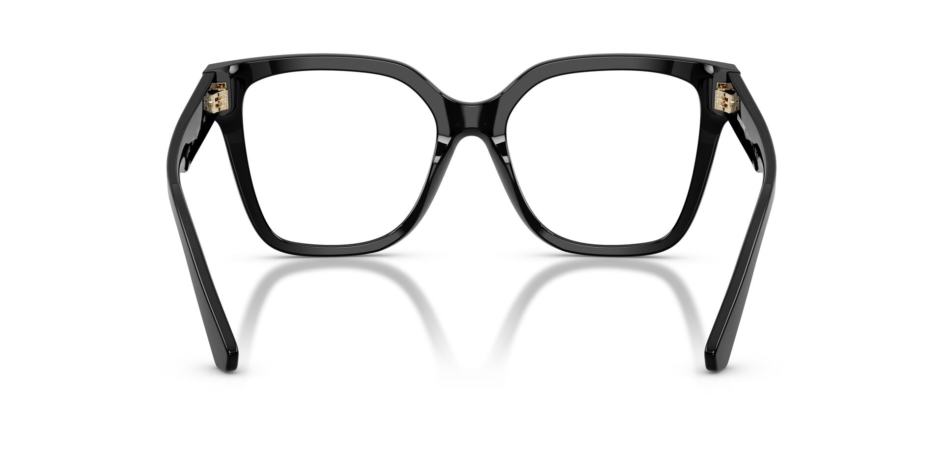 BURBERRY BE2443 3001 53 FRAME