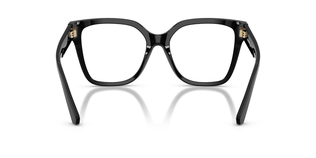 BURBERRY BE2443 3001 53 FRAME