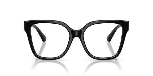 BURBERRY BE2443 3001 53 FRAME
