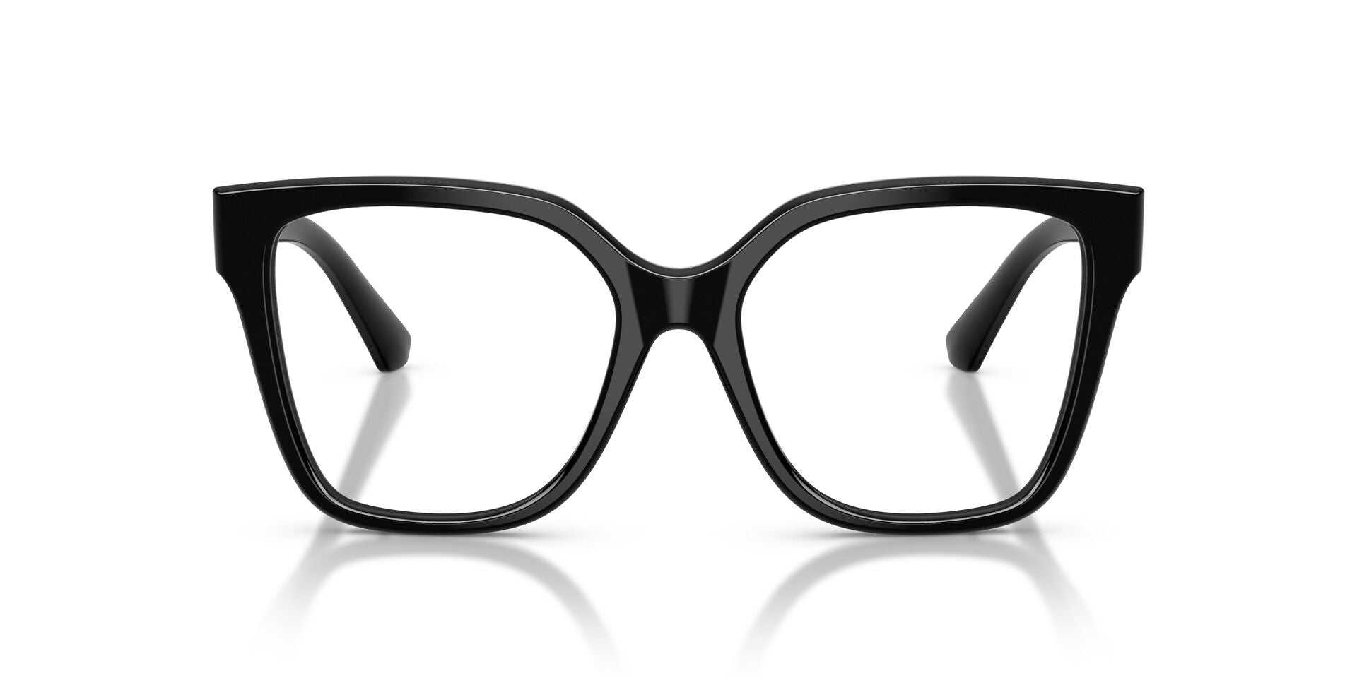 BURBERRY BE2443 3001 53 FRAME