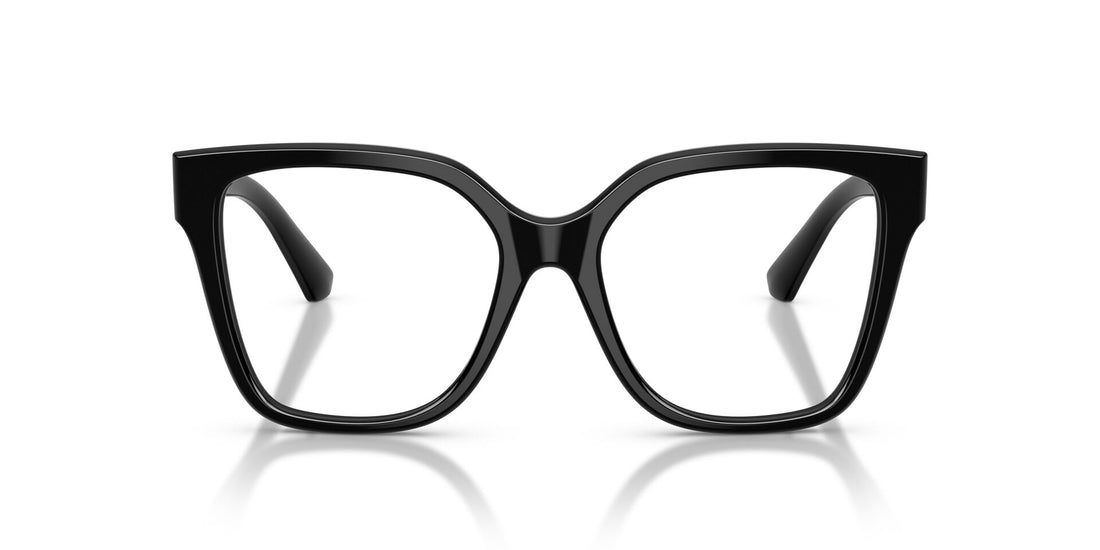 BURBERRY BE2443 3001 53 FRAME