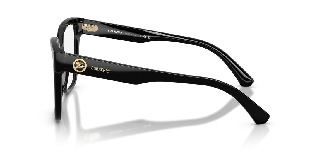 BURBERRY BE2443 3001 53 FRAME