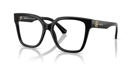 BURBERRY BE2443 3001 53 FRAME