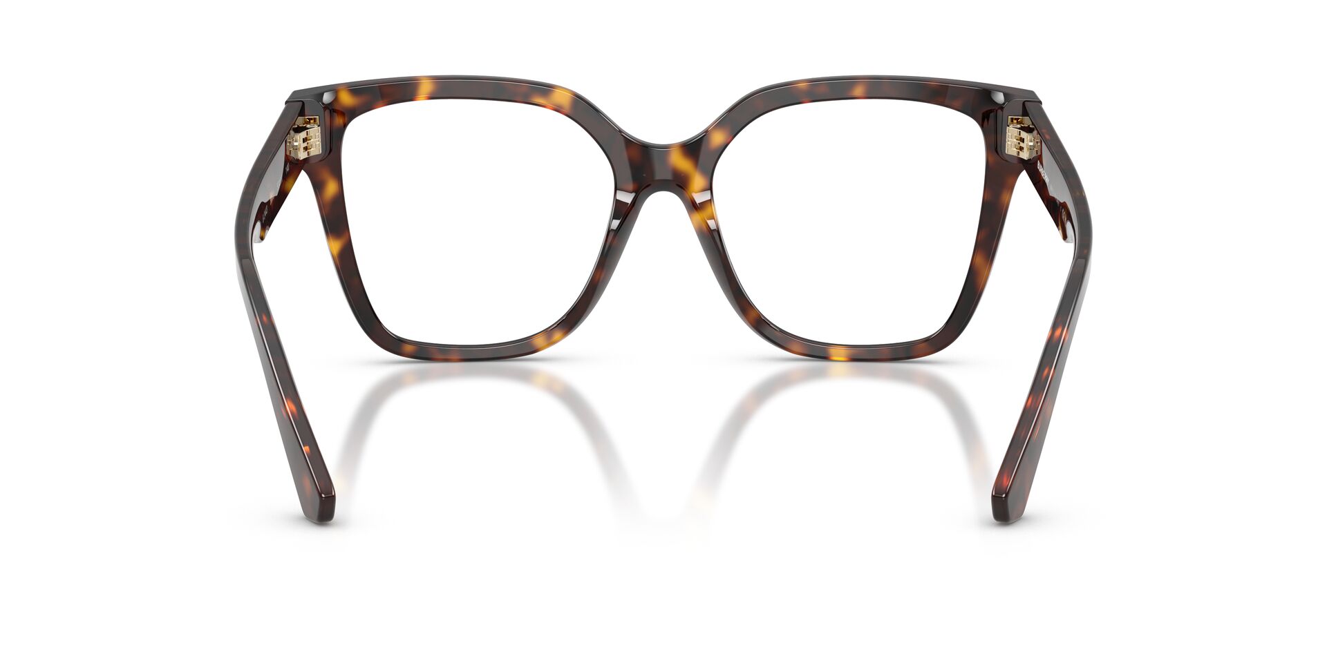 BURBERRY BE2443 3002 53 FRAME