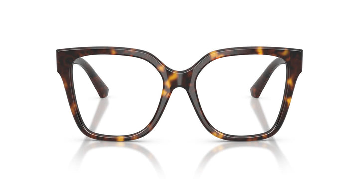 BURBERRY BE2443 3002 51 FRAME