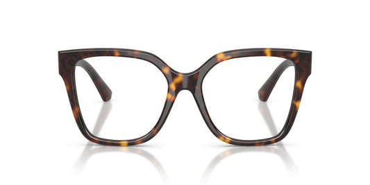 BURBERRY BE2443 3002 53 FRAME