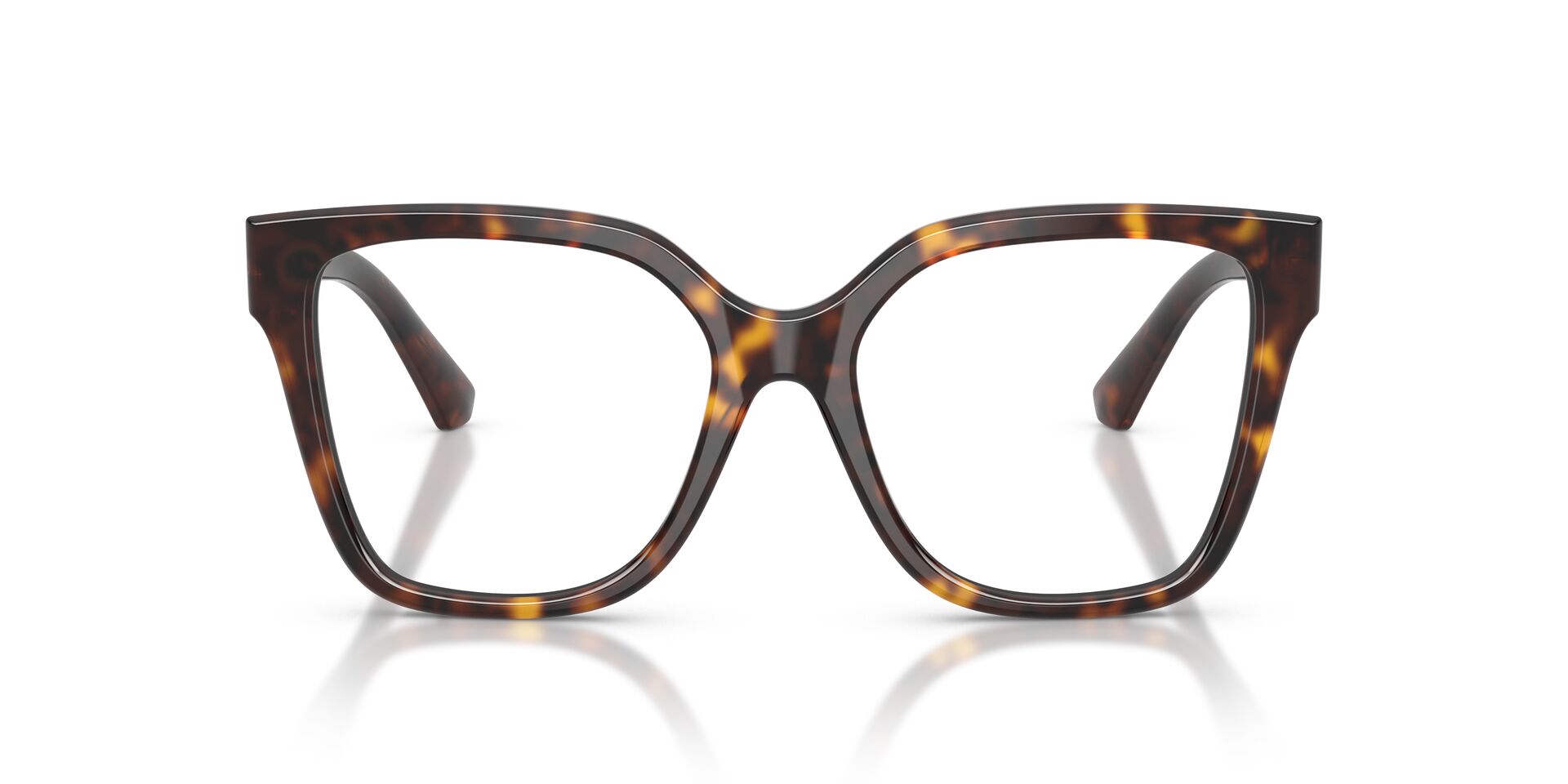 BURBERRY BE2443 3002 53 FRAME