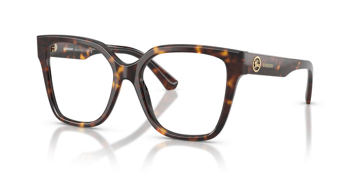 BURBERRY BE2443 3002 51 FRAME