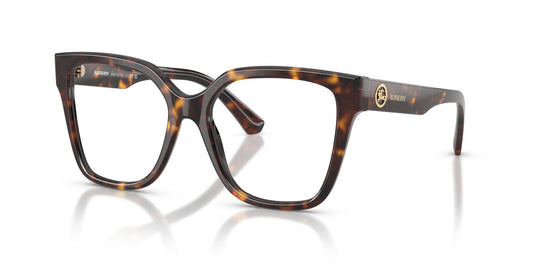 BURBERRY BE2443 3002 53 FRAME