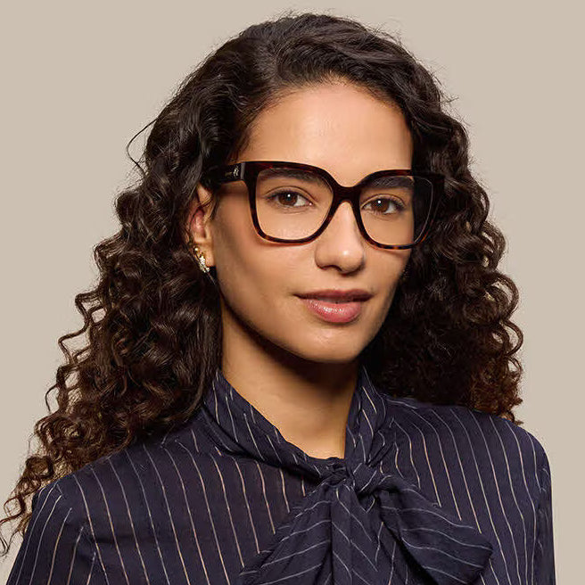 BURBERRY BE2443 3002 51 FRAME