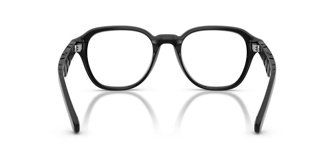 BURBERRY BE2444U 3001 49 FRAME
