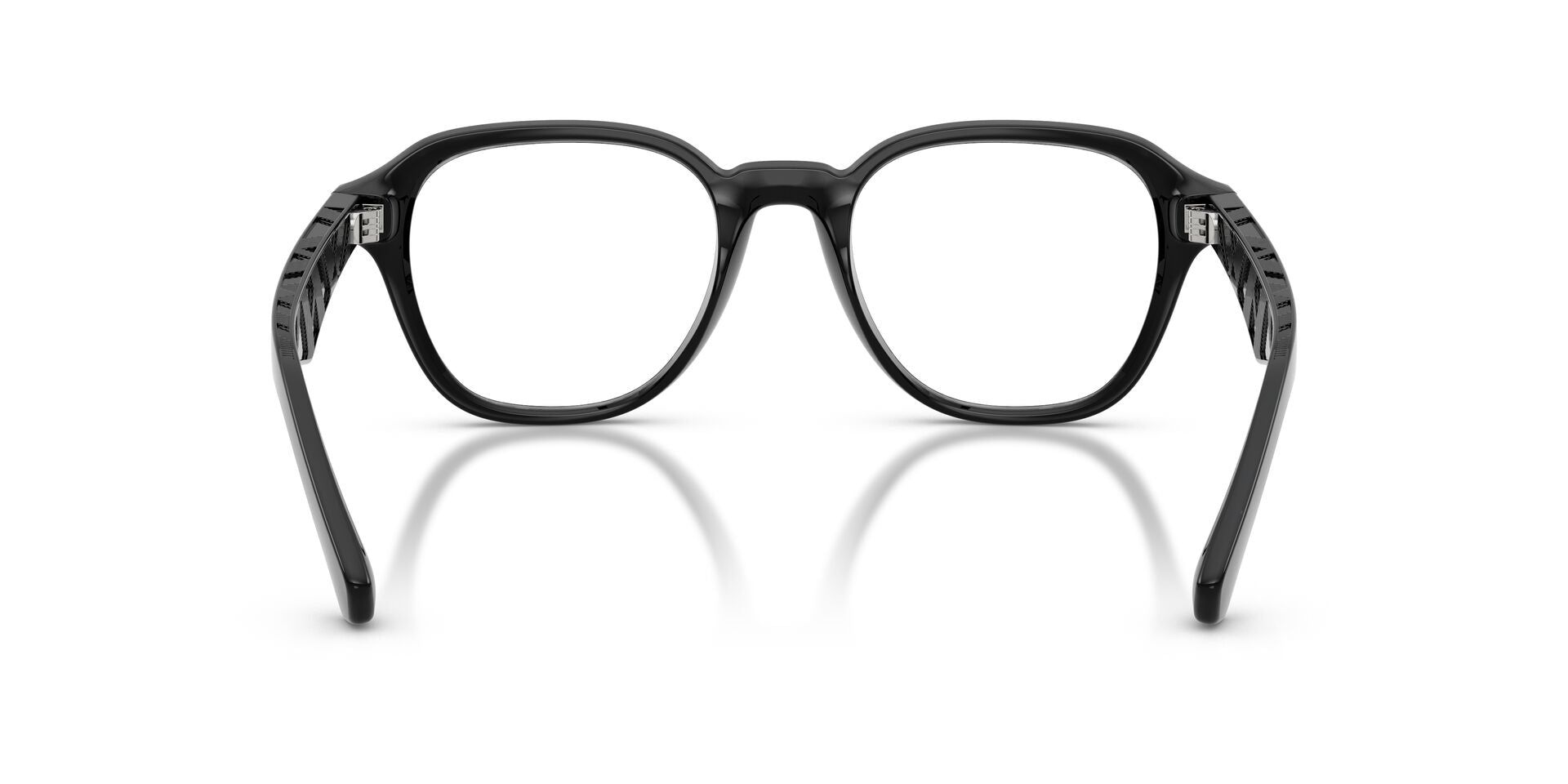 BURBERRY BE2444U 3001 49 FRAME