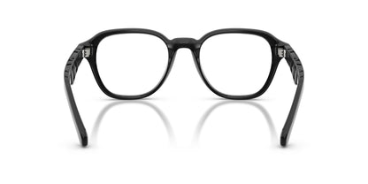 BURBERRY BE2444U 3001 49 FRAME