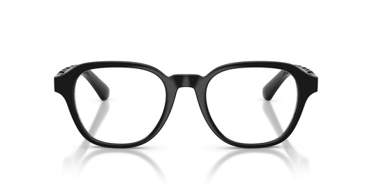 BURBERRY BE2444U 3001 49 FRAME