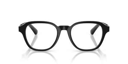 BURBERRY BE2444U 3001 49 FRAME