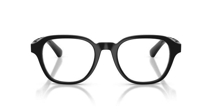 BURBERRY BE2444U 3001 49 FRAME