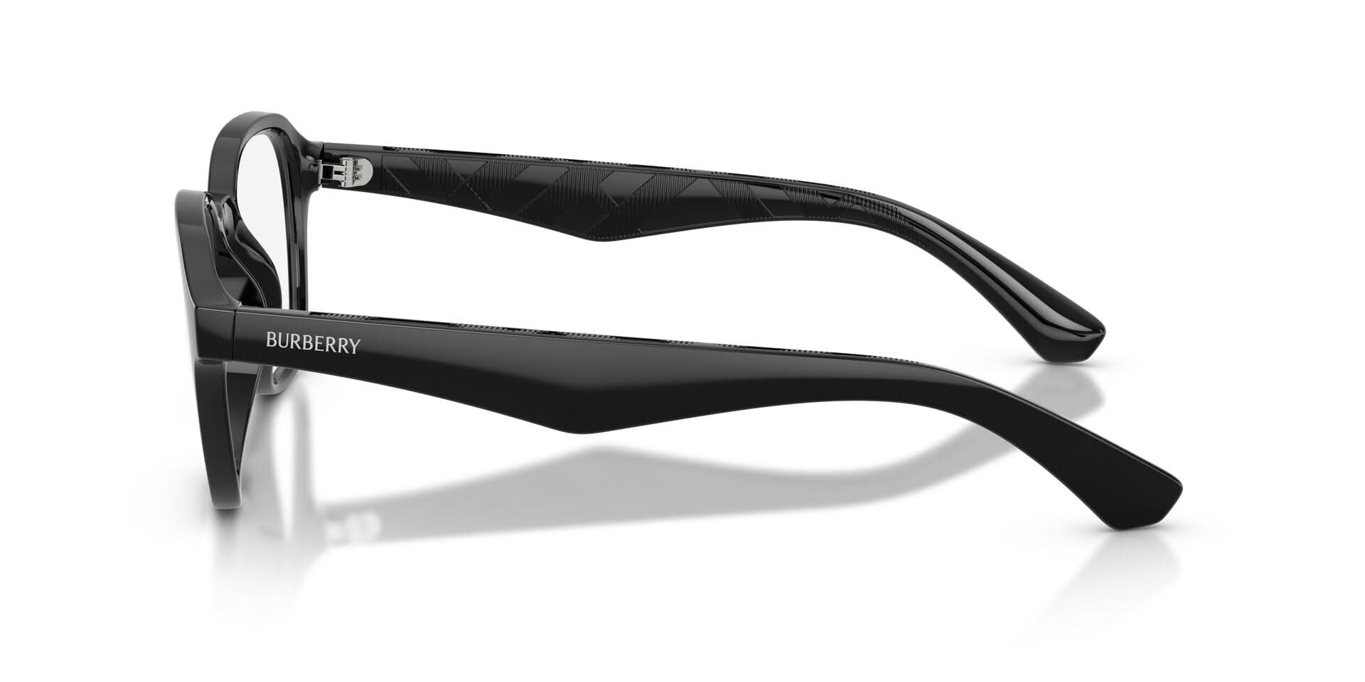 BURBERRY BE2444U 3001 49 FRAME