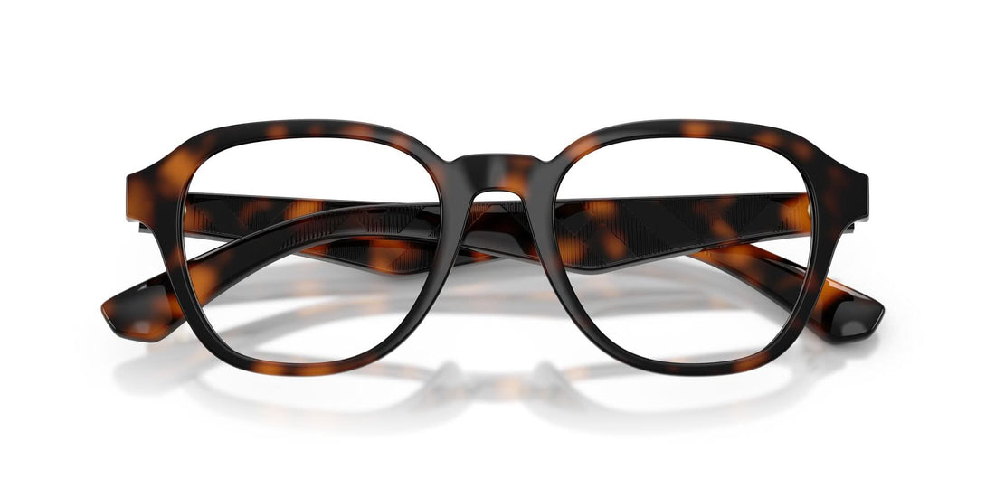 BURBERRY BE2444U 3002 49 FRAME