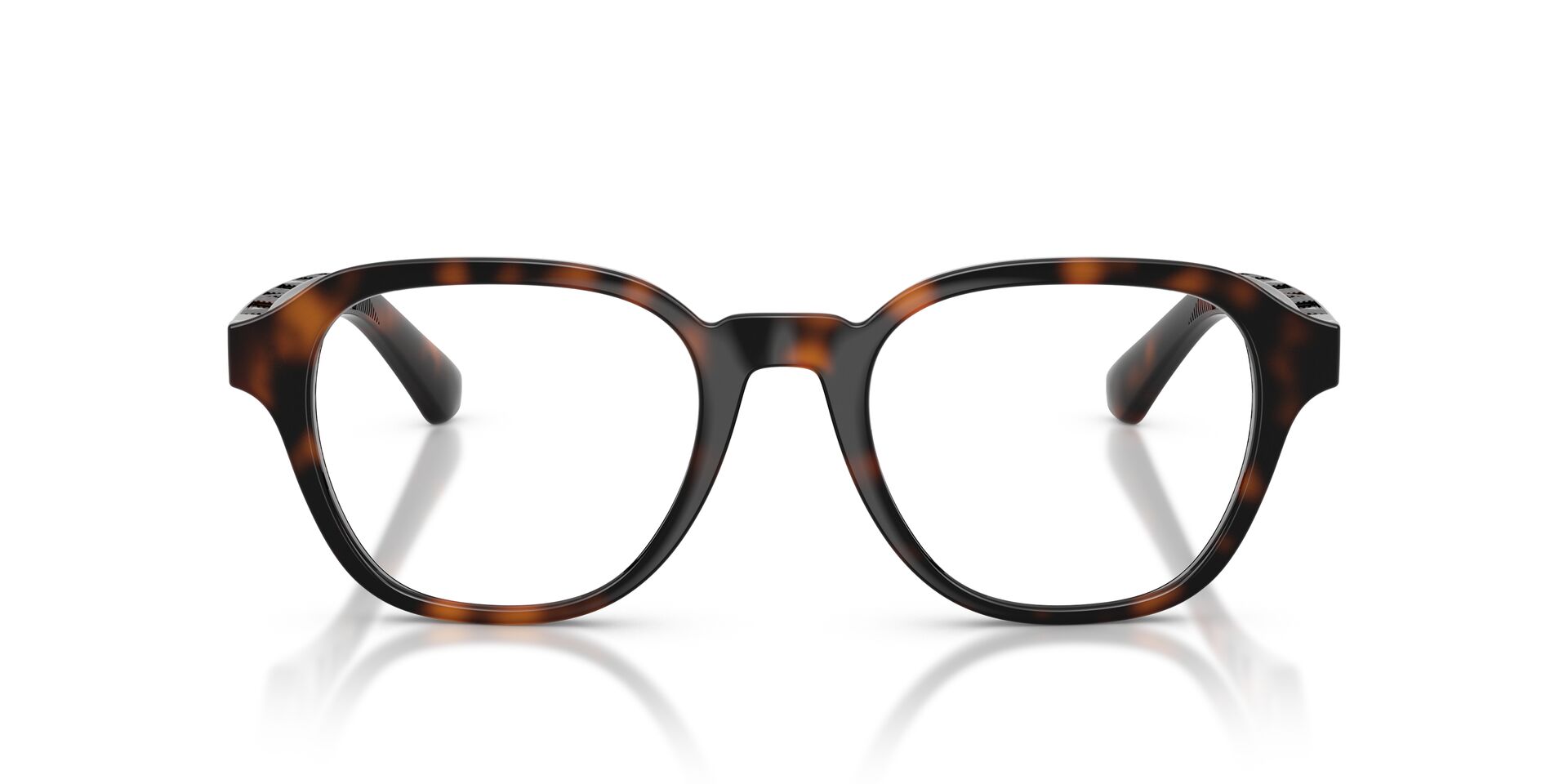 BURBERRY BE2444U 3002 49 FRAME