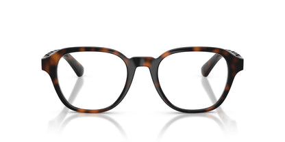 BURBERRY BE2444U 3002 49 FRAME