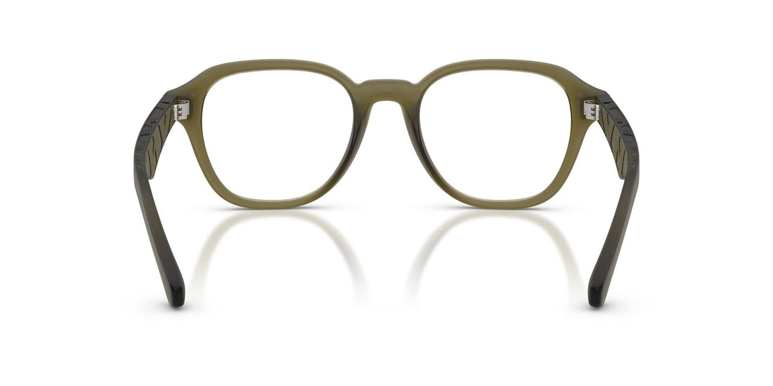BURBERRY BE2444U 4212 49 FRAME