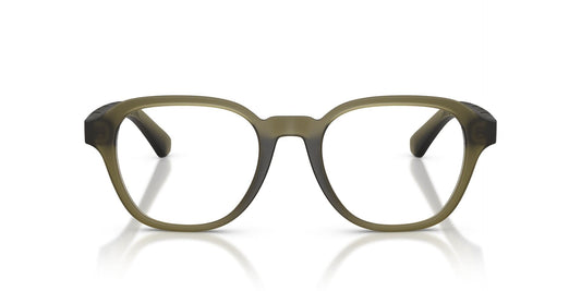 BURBERRY BE2444U 4212 49 FRAME