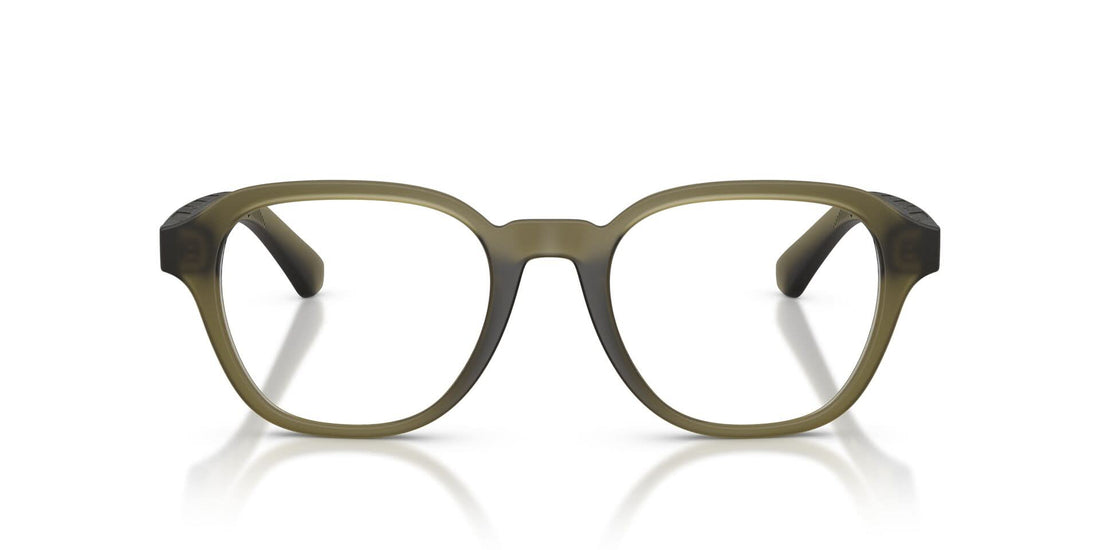 BURBERRY BE2444U 4212 49 FRAME