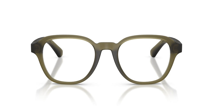 BURBERRY BE2444U 4212 49 FRAME