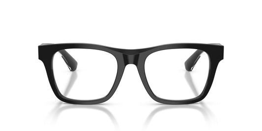 BURBERRY BE2445 4206 50 FRAME