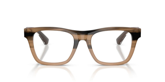 BURBERRY BE2445 4207 50 FRAME