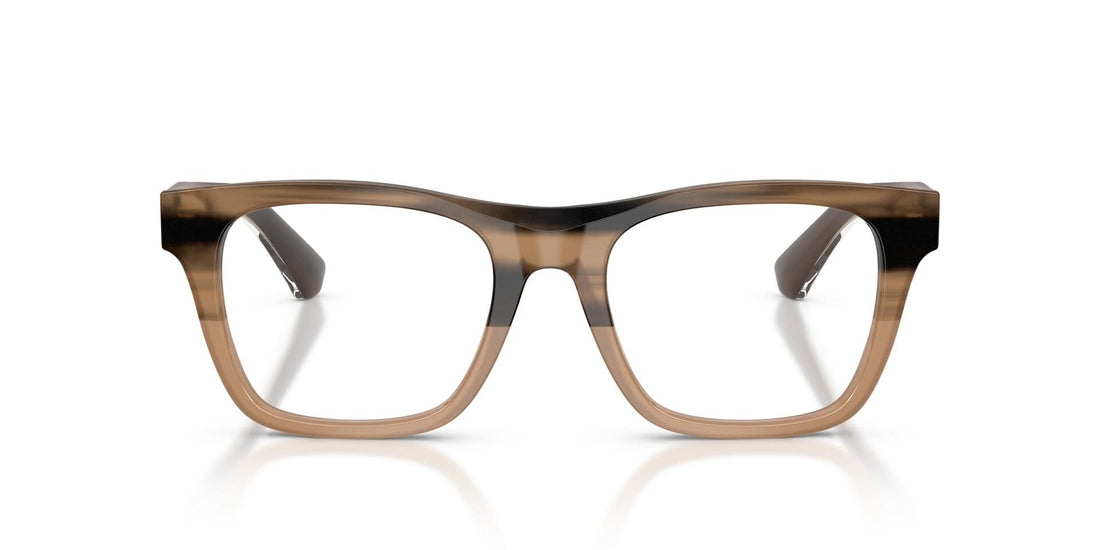 BURBERRY BE2445 4207 50 FRAME