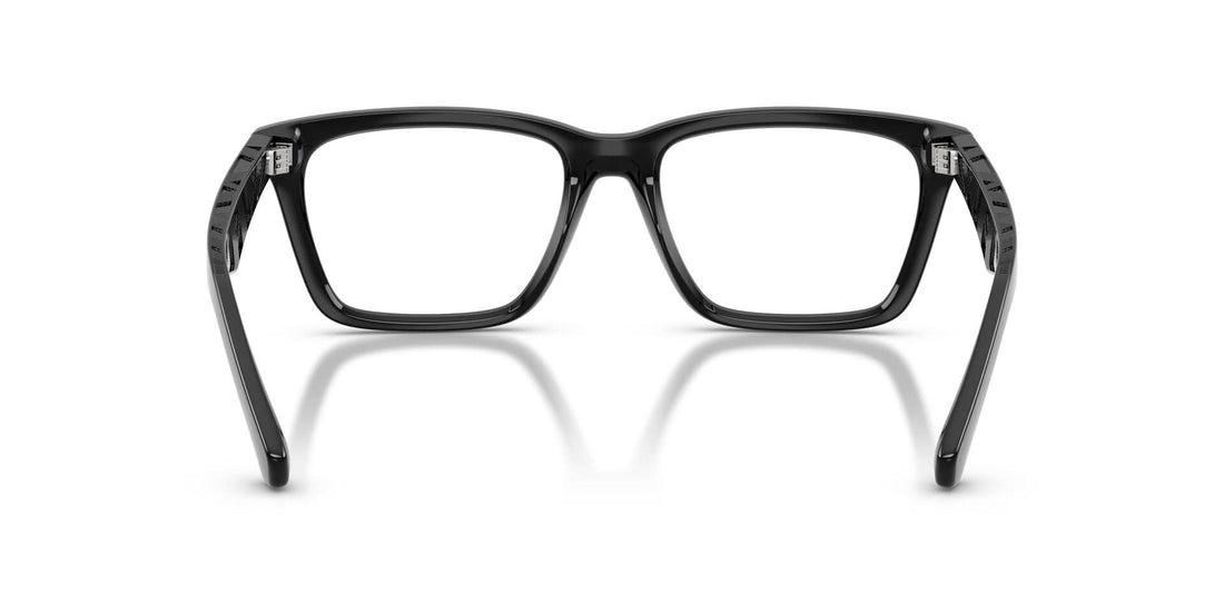 BURBERRY BE2446U 3001 53 FRAME