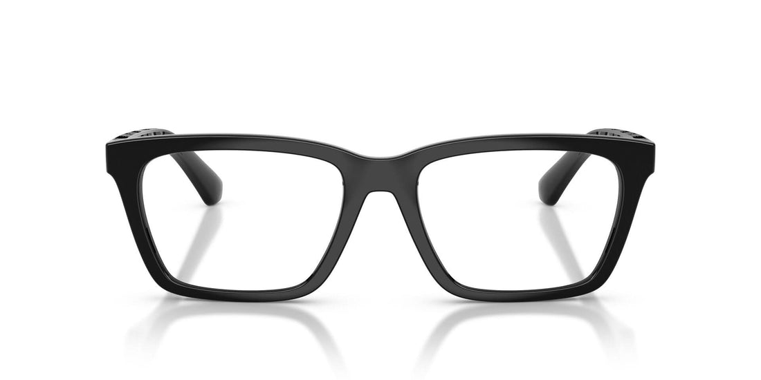 BURBERRY BE2446U 3001 53 FRAME