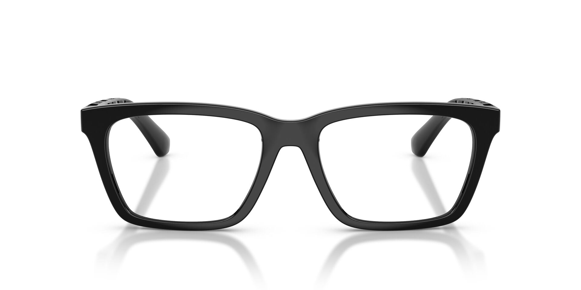 BURBERRY BE2446U 3001 53 FRAME