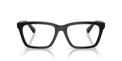 BURBERRY BE2446U 3001 53 FRAME